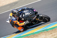 Le-Mans;event-digital-images;france;motorbikes;no-limits;peter-wileman-photography;trackday;trackday-digital-images